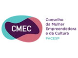 CMEC