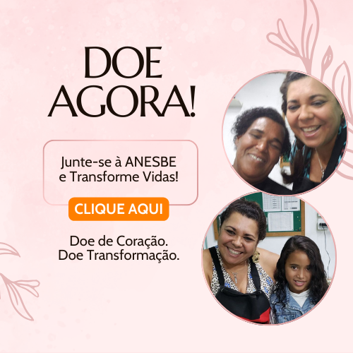 Doe Agora